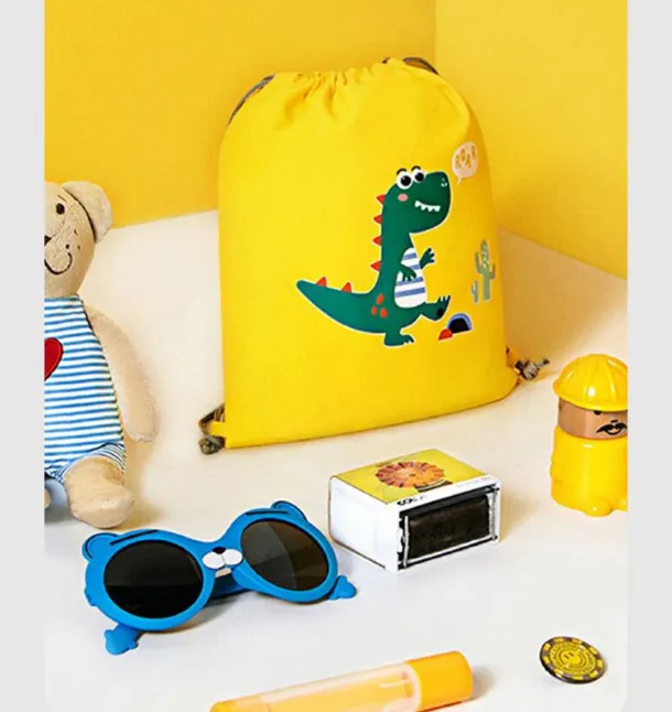 Top Children’s Rain Ponchos for Any Weather