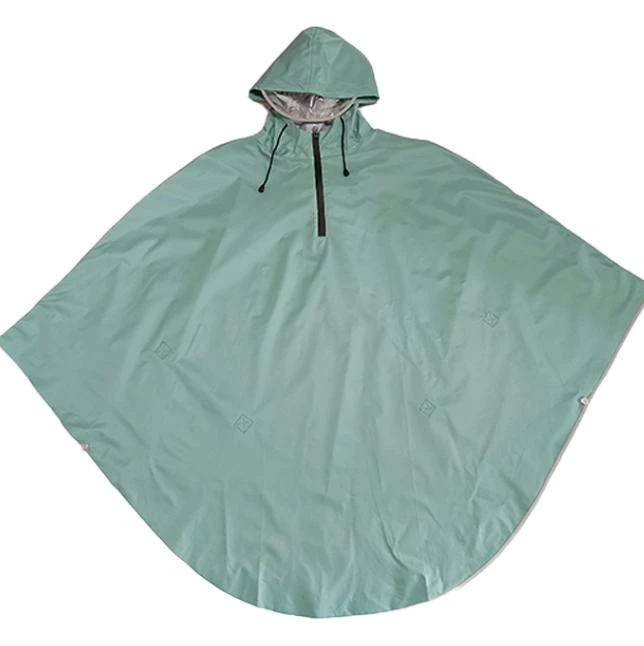 Rain Jackets for Every Occasion