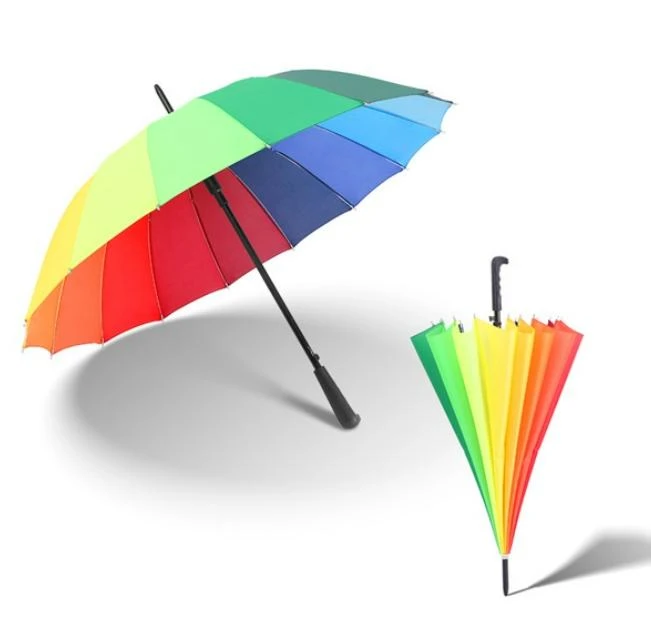 All-Weather Style: Travel Raincoats And Designer Backpacks