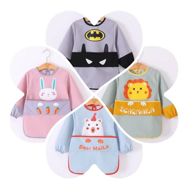 Keeping Kids Dry: Choosing the Best Children’s Rain Poncho