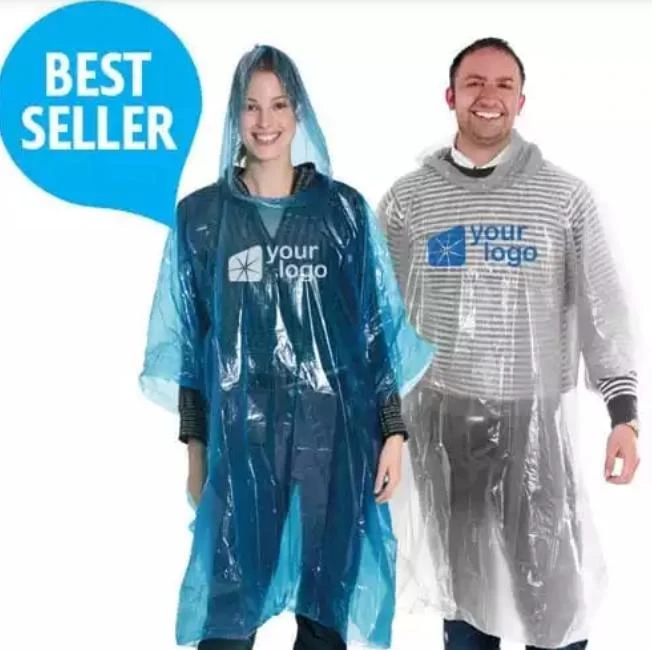 Stylish and Dry: A Complete Guide to Women's Poncho Raincoats