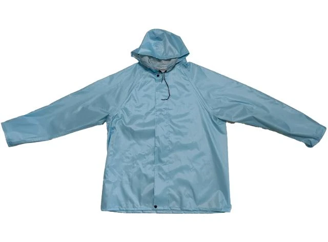 Stylish Waterproof Raincoats for Every Occasion
