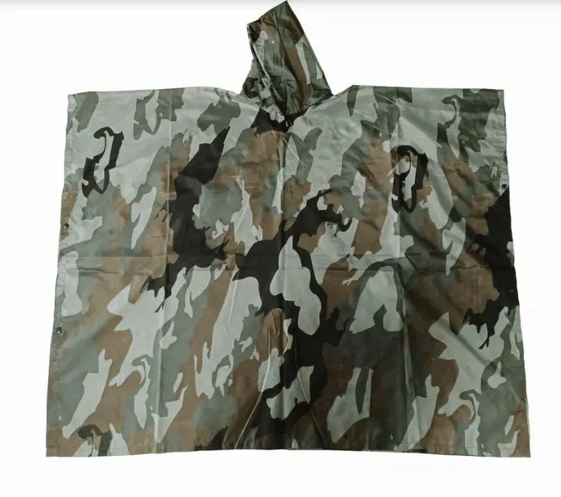 Premium Styles in Mens Fashionable Rain Jackets for Every Occasion