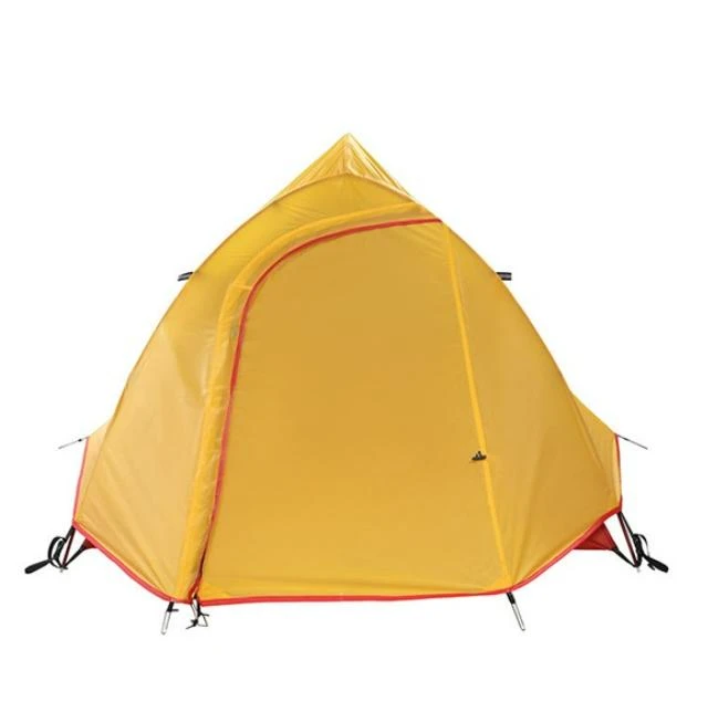 The Ultimate Guide to Camping Essentials for an Aztec Adventure