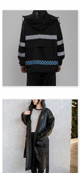 Global Rainwear Manufacturing Excellence: Camo Rain Poncho & Tactical Raincoat Solutions