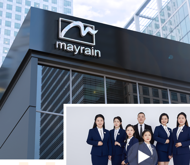 Sustainable Rainwear Solutions: The Future of Eco-Friendly Protection