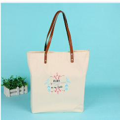 Backpacks for Every Lifestyle: From Playful to Professional