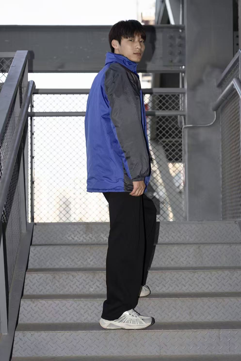 Finding The Right Mens Rain Jacket For Sale For Everyday Use