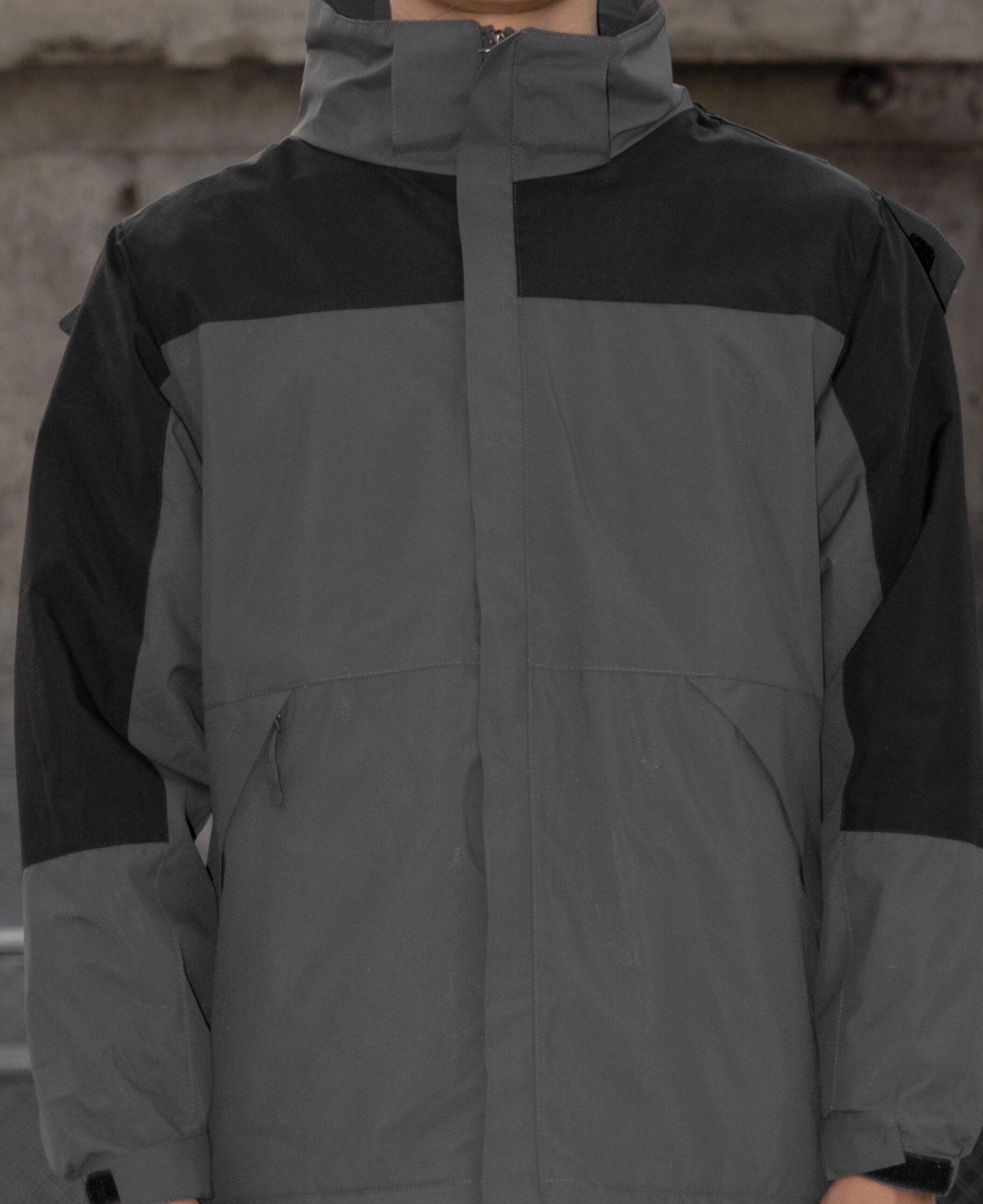 Discover The Ultimate Mens Jacket Collection For Global Distributors