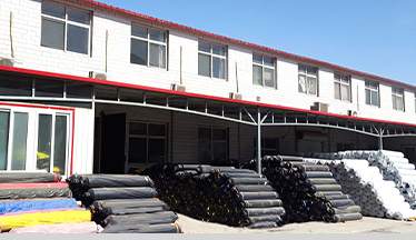 Mayrain: 20+Year Raincoat Manufacturers Story