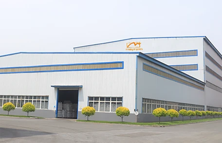 From Mayrain A Trusted Global Raincoat Manufacturer and Supplier