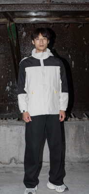 Stylish Leather Raincoat Mens for a Night Out