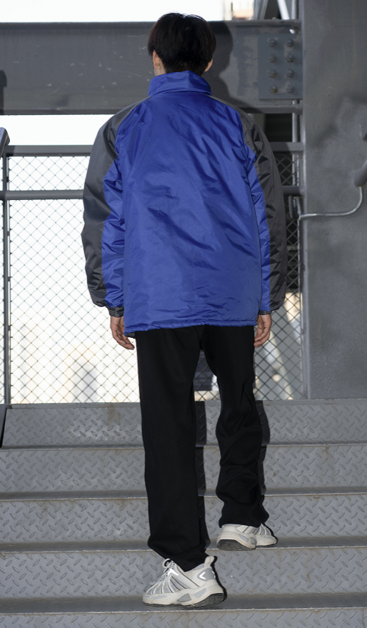 Raincoat in Men Buying Tips