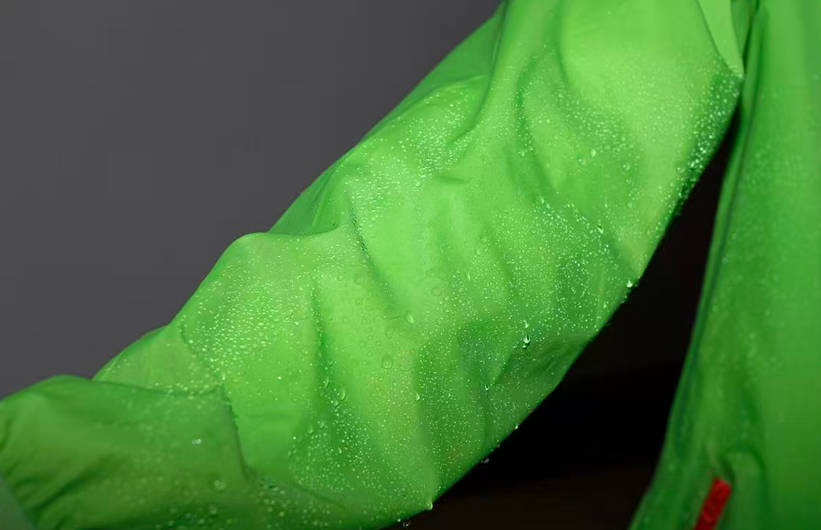 Mens Rain Jacket For Sale Today