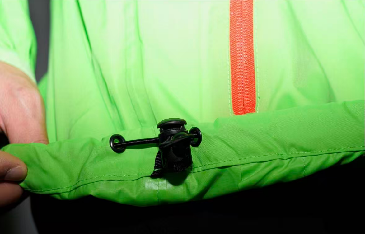 Mens Rain Jacket For Sale Today