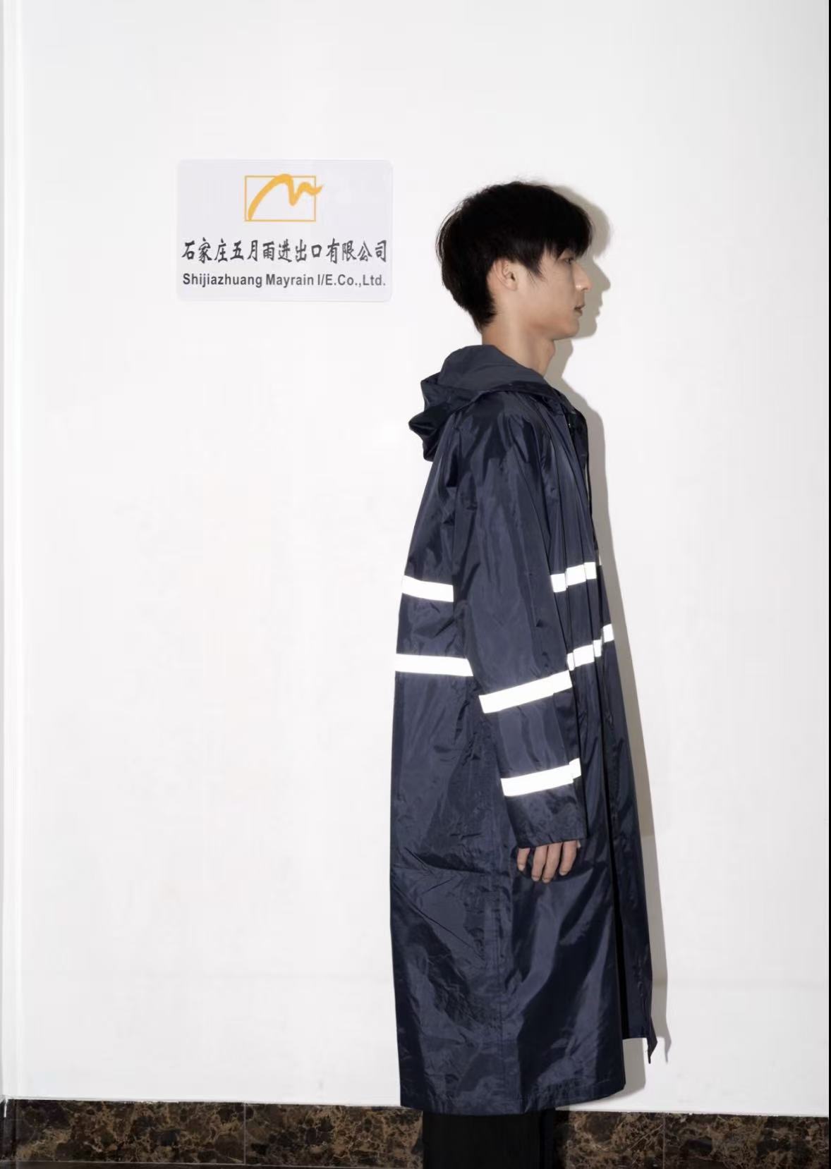 Poncho Raincoat Near Me for Quick Protection