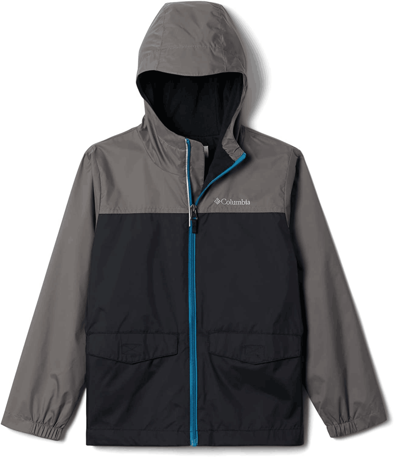 Spring Rain Jackets for Men for Daily Wear