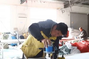 disposable gloves for painting