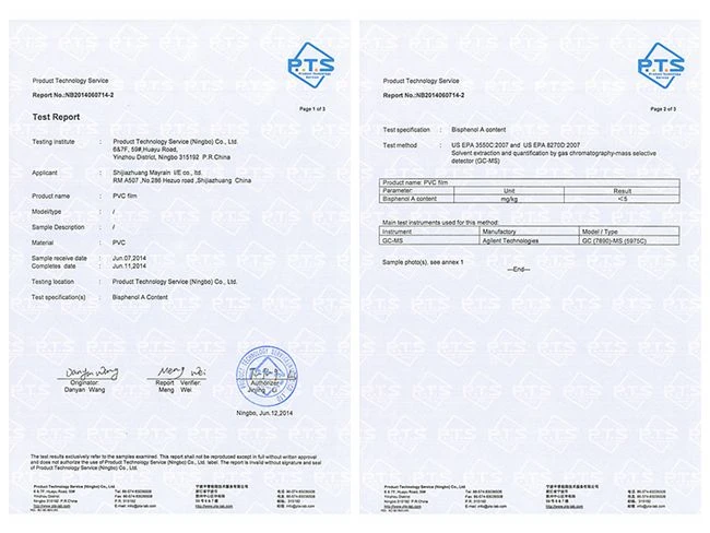 Rick and Morty Backpack - Trendy & Unique Accessories