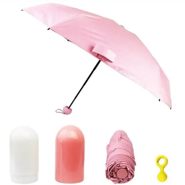 Backpacks for Every Journey