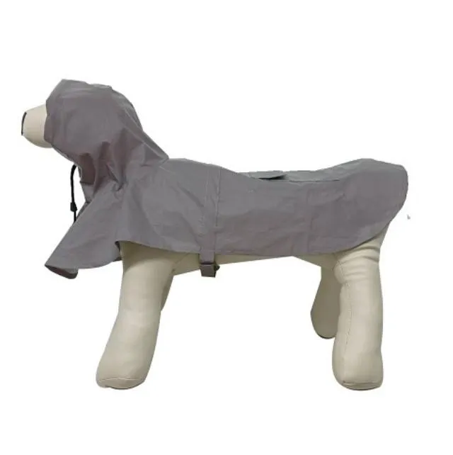 Adorable and Practical: Finding the Perfect Cat Raincoat