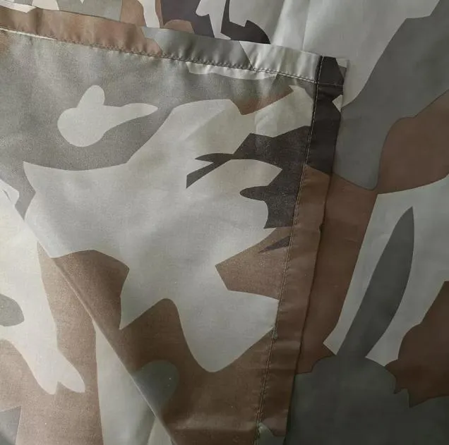 Choosing the Perfect Rain Jacket for Every Occasion