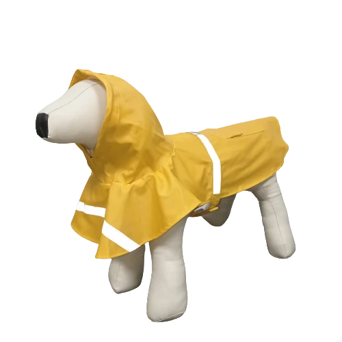 A Guidance of Choosing Bulk Ponchos and Disposable Rain Aprons