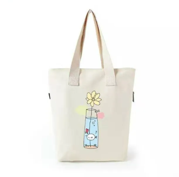 Backpacks for Every Occasion