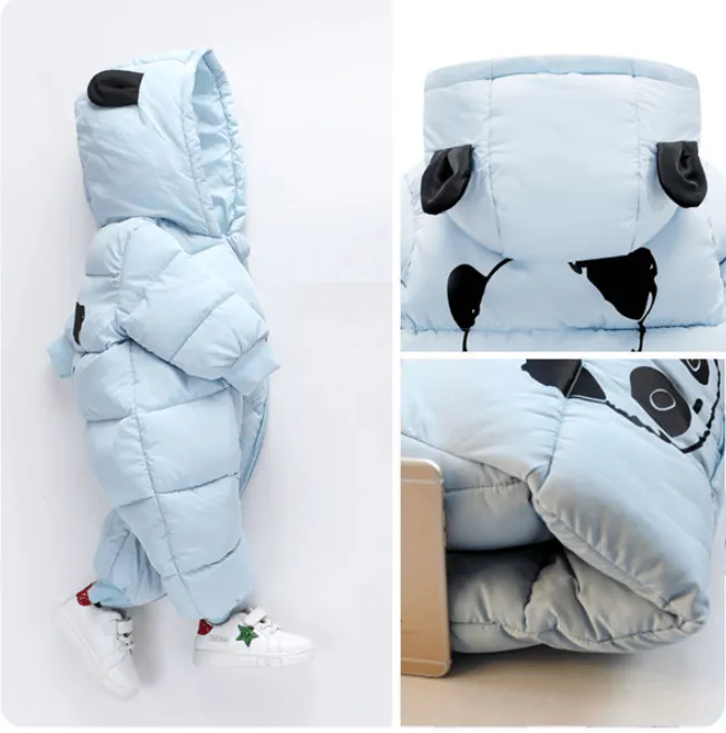 Hoosing the Best Kids' Raincoat for Comfort and Protection