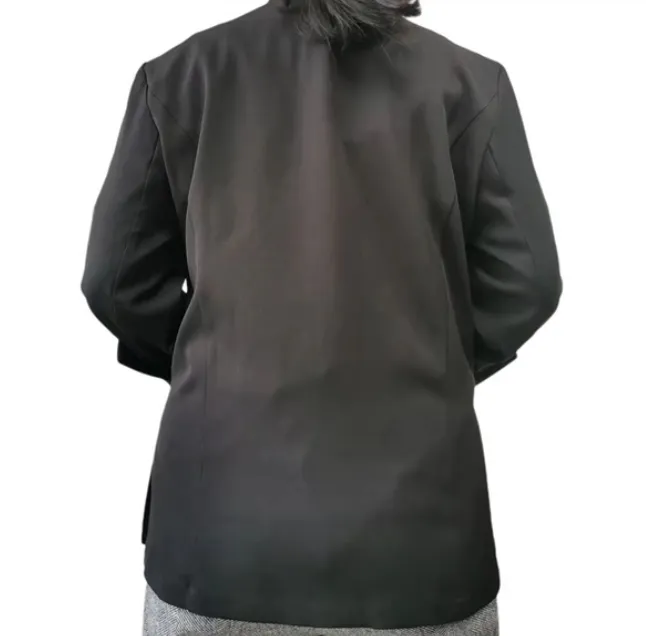 Duck Back Rain Wear Meets Tropical Windbreaker Protection