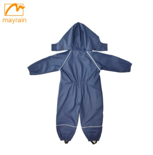 The Art of Protection: Exploring Drawing Aprons Through Sketch and Color