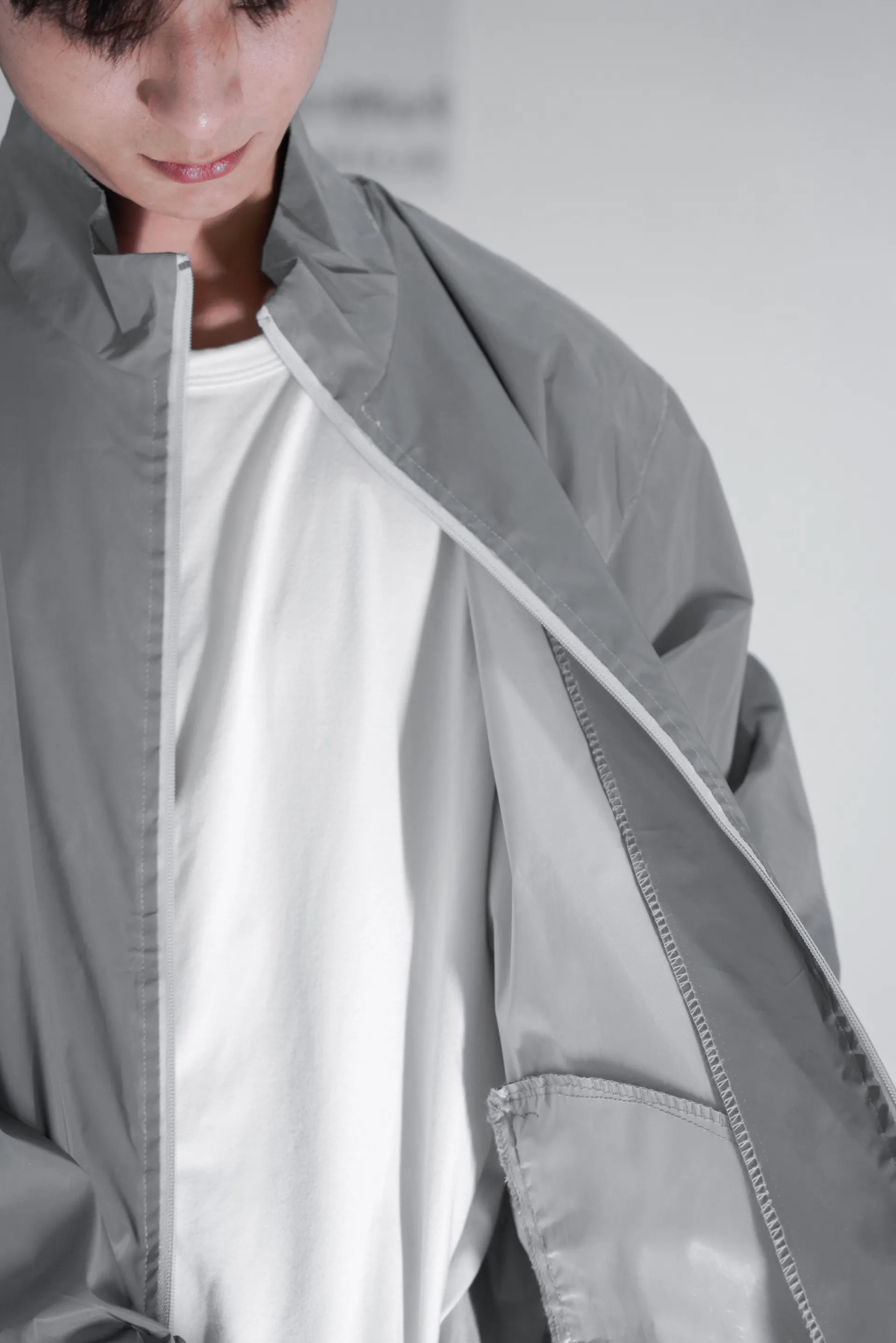 Men’s Raincoats: Stay Dry Without Sacrificing Style