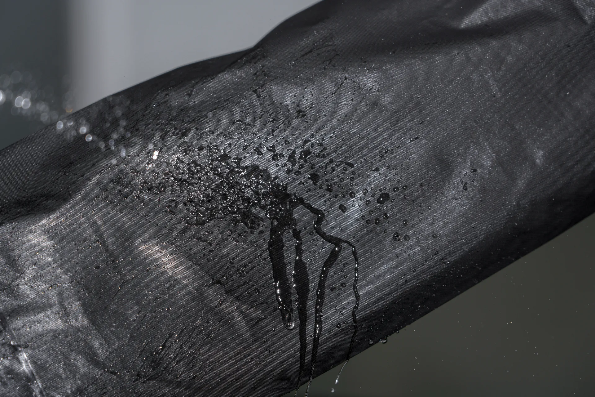 Men’s Rain Coats for Biking: Stay Dry and Comfortable on Every Ride