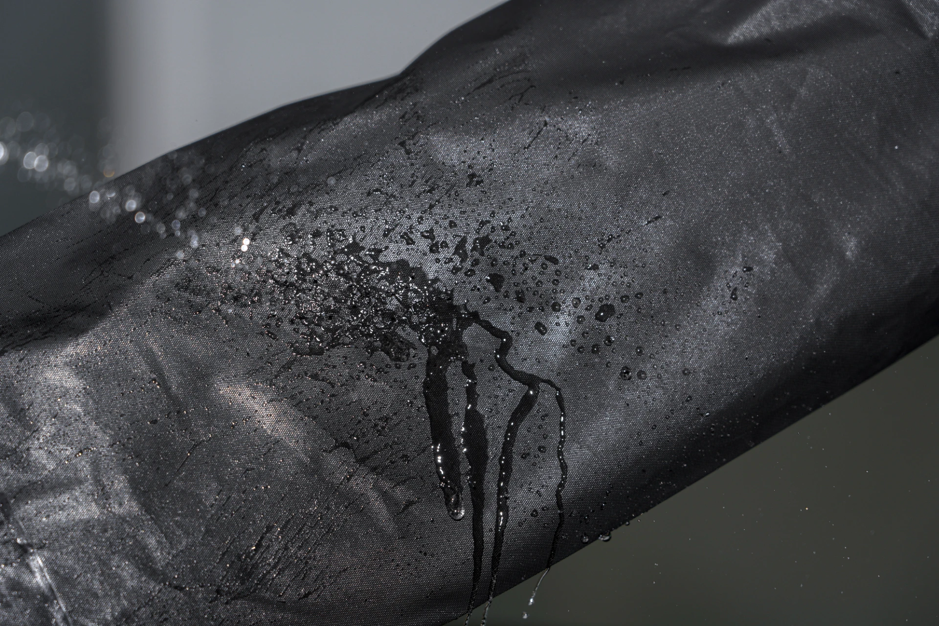 Men’s Rain Coats for Biking: Stay Dry and Comfortable on Every Ride