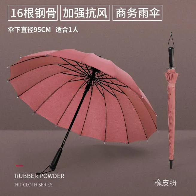 All-Weather Style: Travel Raincoats And Designer Backpacks