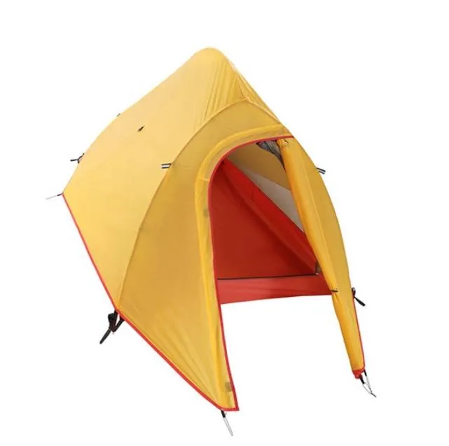 Ultimate Camping Gear for Every Adventure