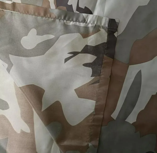 Understanding the Benefits of a Polyester Raincoat