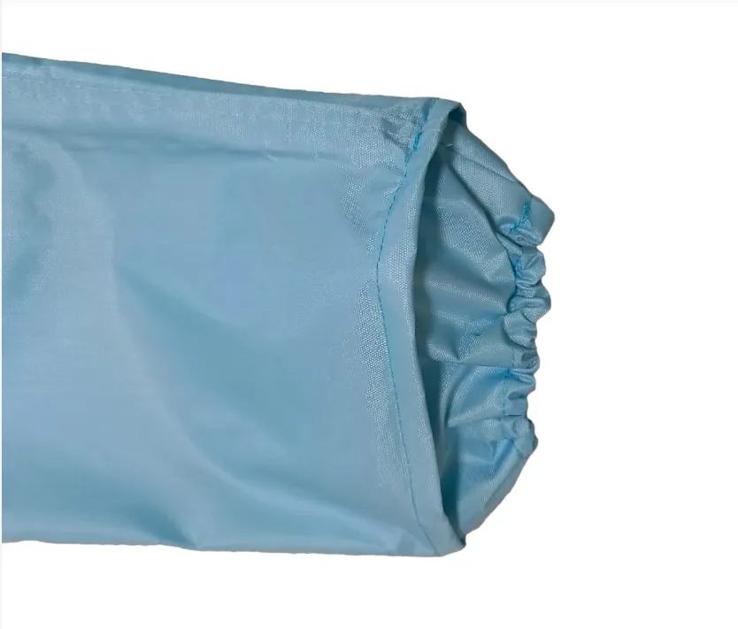 Redefining Protection with Trusted Raincoat Manufacturers