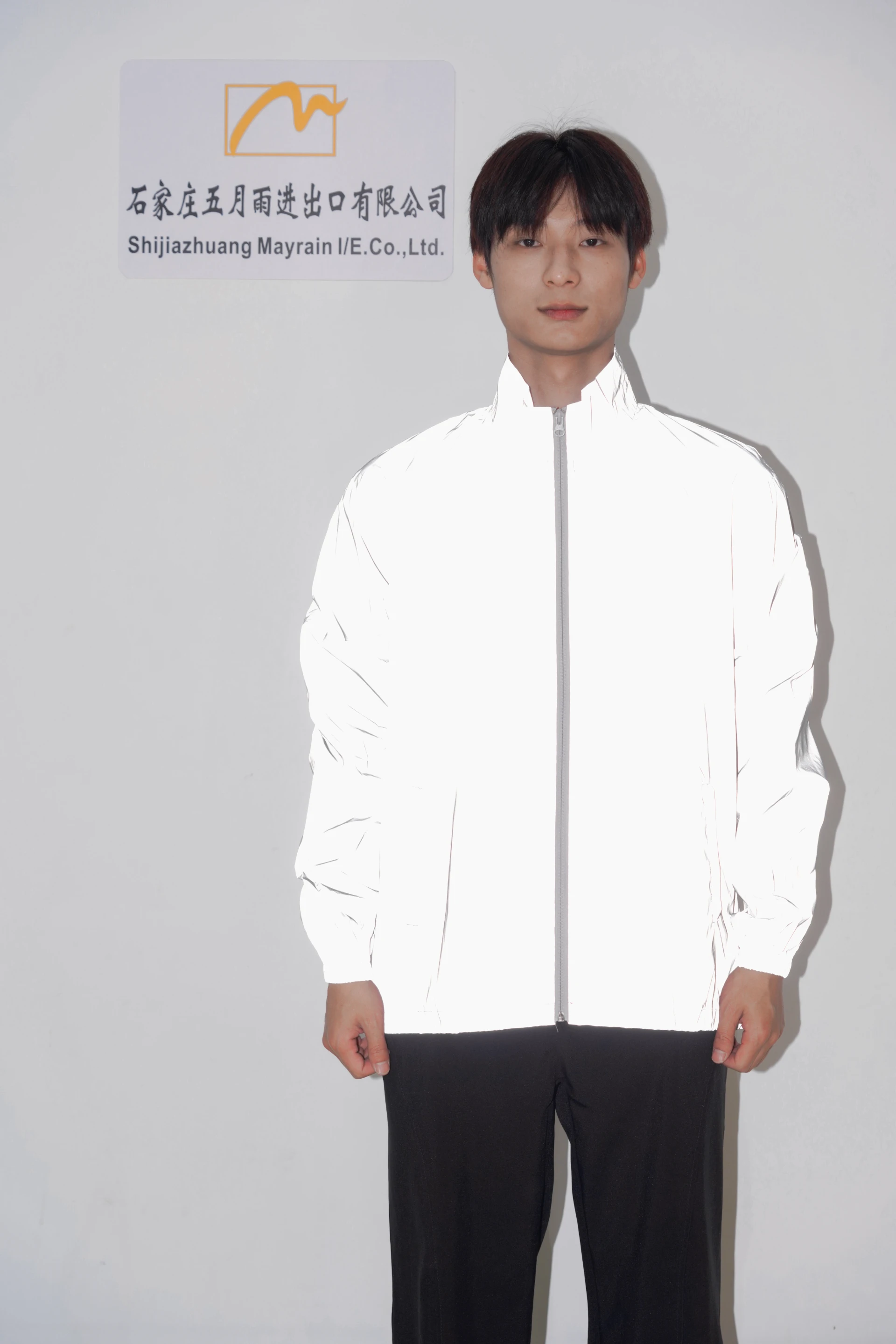 Rain Jacket Men Stylish: The Complete Guide to Waterproof Fashion and Function