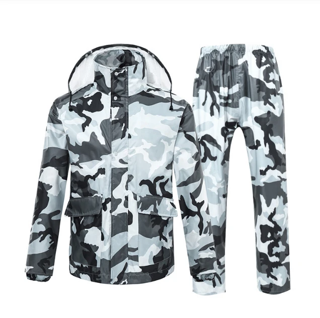 Raincoat Function: The Ultimate Guide to Functional and Stylish Outerwear