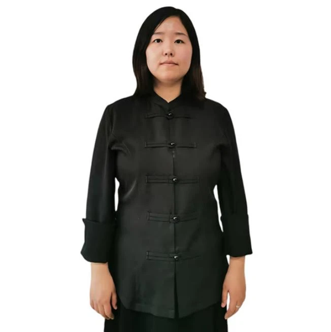 Rainwear for Every Adventure