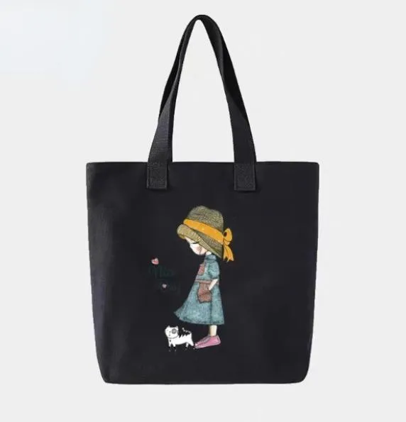 All-Weather Style: Travel Raincoats And Designer Backpacks