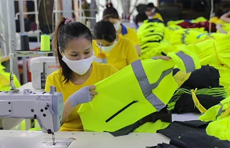 Read More About adult rain poncho