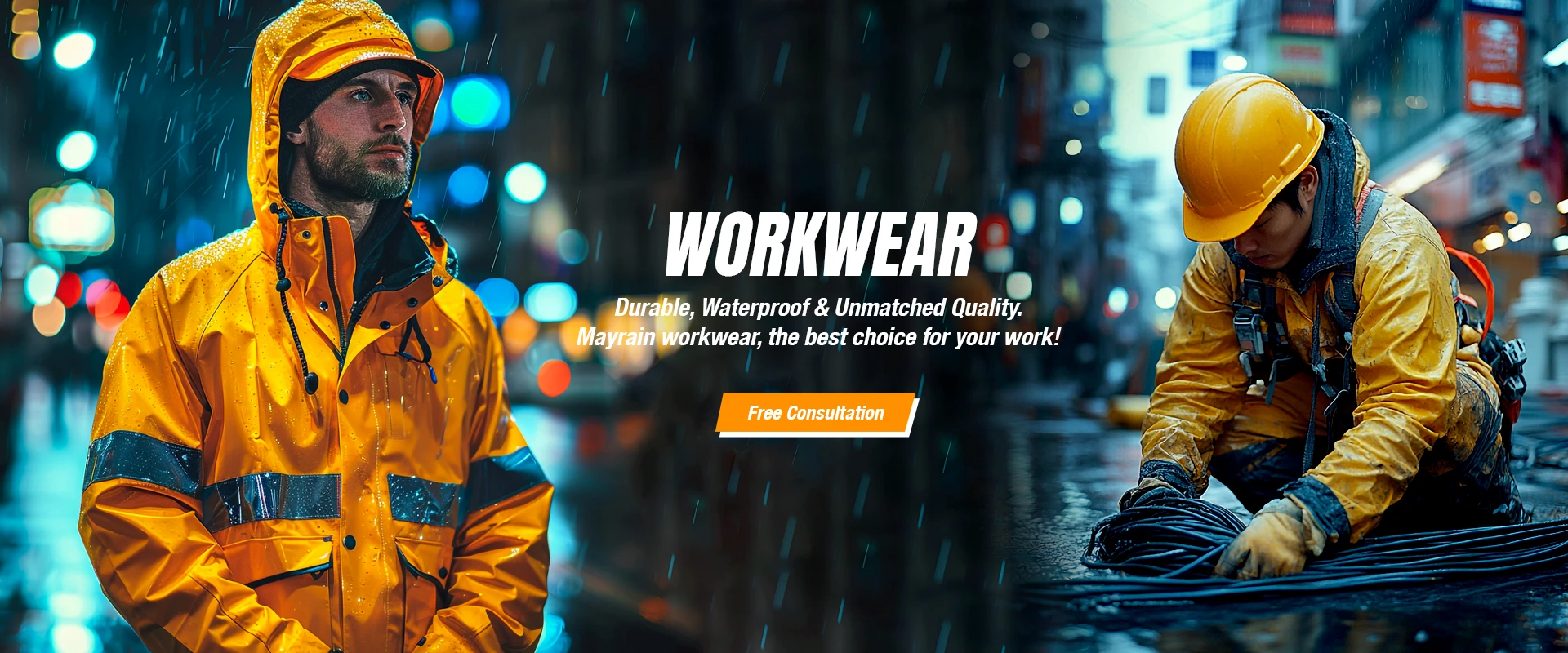 Read More About raincoat supplier