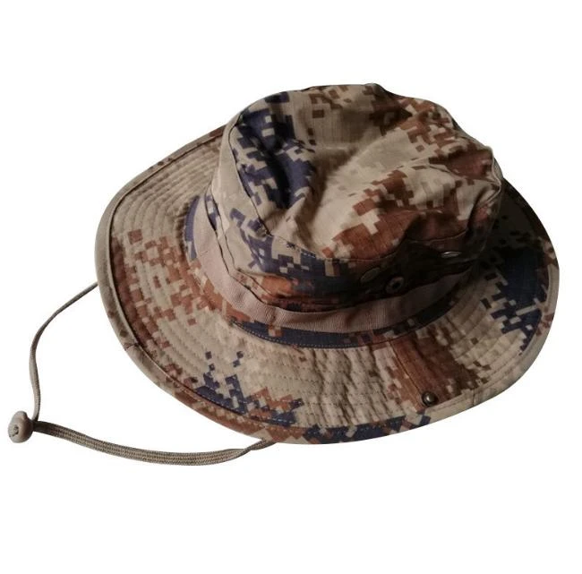 Red Raincoat Womens Must-Haves