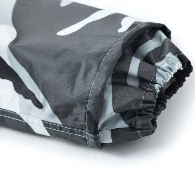 Raincoat Function: The Ultimate Guide to Functional and Stylish Outerwear