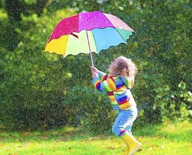 Premium Beach Mats & Towels – Ultimate Comfort for Your Beach Day