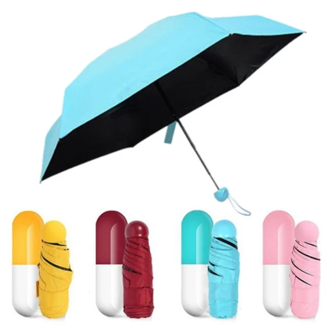 Stay Dry and Prepared: The Best Raincoat and Rain Protection Accessories