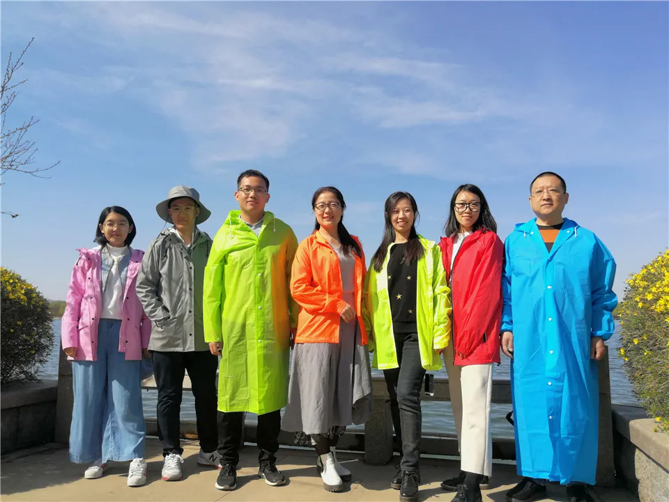 rain jacket hiking womens rain jacket hiking womens