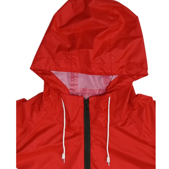 Travel Raincoats for Outdoor Enthusiasts